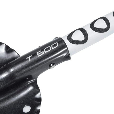 Pieps Shovel T 500 Standard Kar Küreği