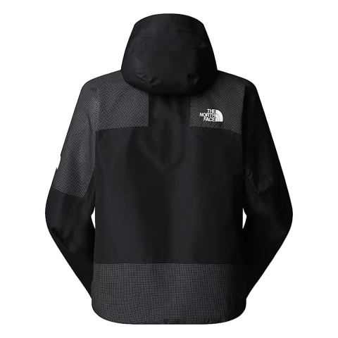 The North Face M Hike Devils Thumb Gore-Tex Erkek Ceket