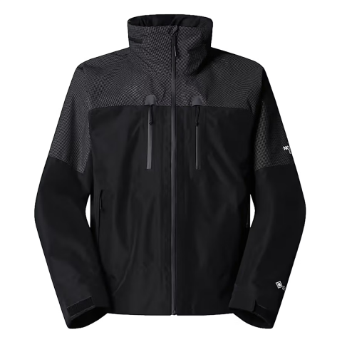 The North Face M Hike Devils Thumb Gore-Tex Erkek Ceket