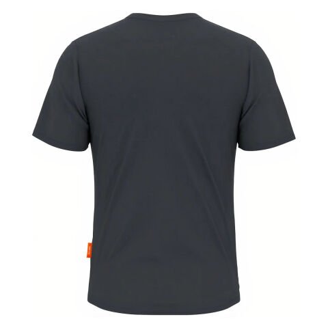 Hannah Logen Erkek T-Shirt