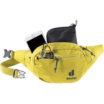 Deuter Urban Belt Waist Bag