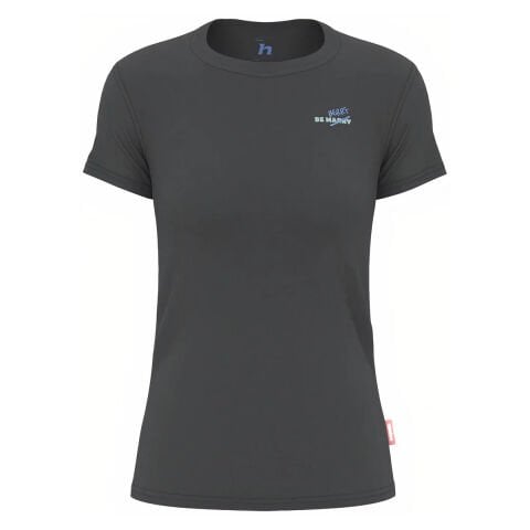 Hannah Adria Kadın Outdoor T-Shirt