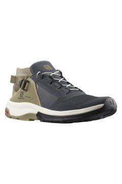 Salomon Tech Amphib 4 Men's Outdoor Shoes