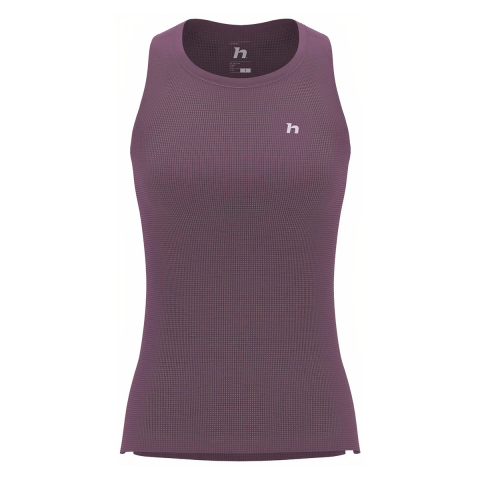 Hannah Liv Kadın T-Shirt