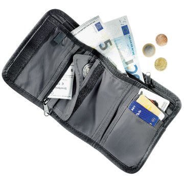 Deuter Travel Wallet Wallet