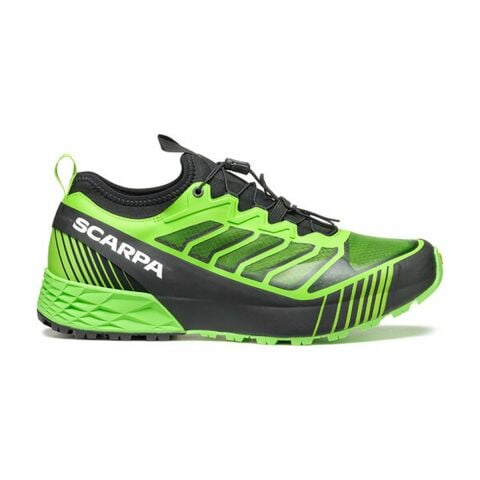 Scarpa Ribelle Run Erkek Koşu Ayakkabısı