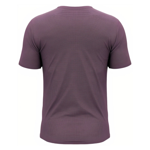 Hannah Wick Erkek T-Shirt
