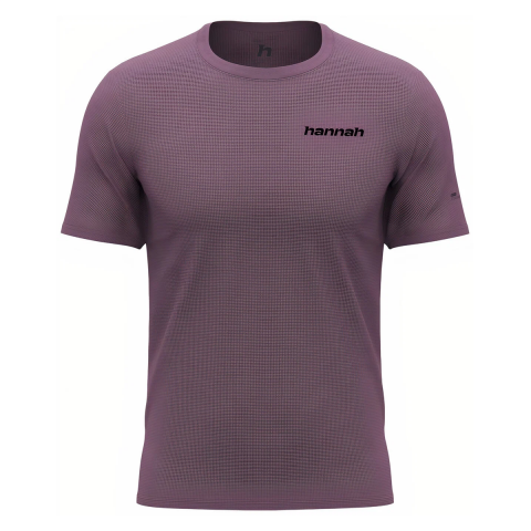 Hannah Wick Erkek T-Shirt