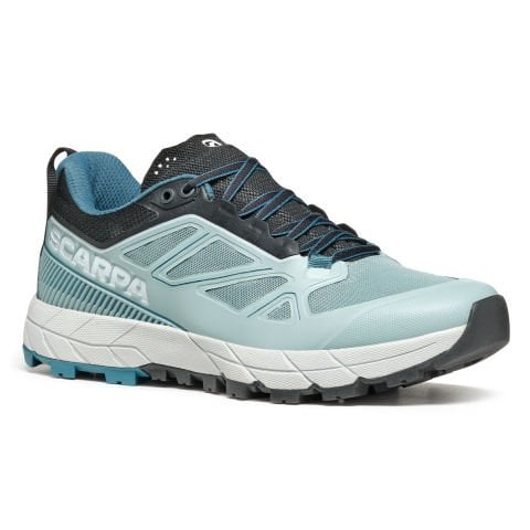 Scarpa Rapid Kadın Koşu Ayakkabısı