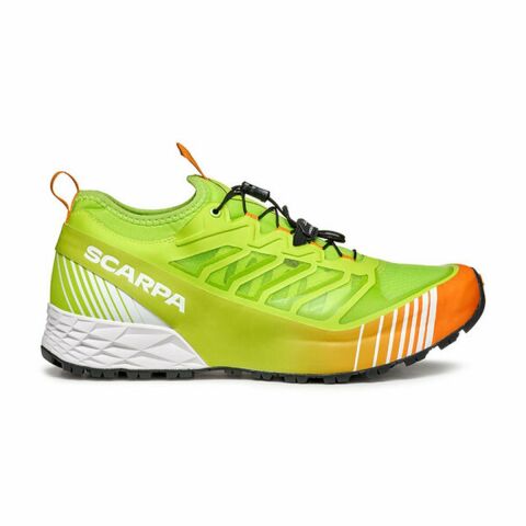Scarpa Ribelle Run Erkek Koşu Ayakkabısı