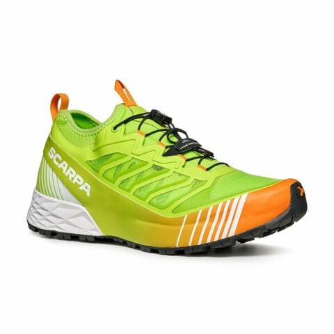 Scarpa Ribelle Run Erkek Koşu Ayakkabısı