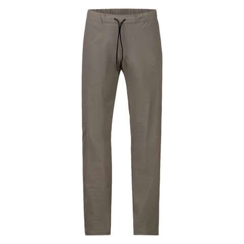Hannah Timoty Men's Pants