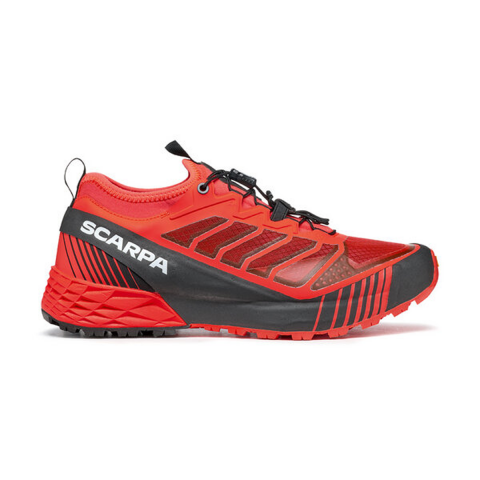 Scarpa Ribelle Run WMN Kadın Koşu Ayakkabısı