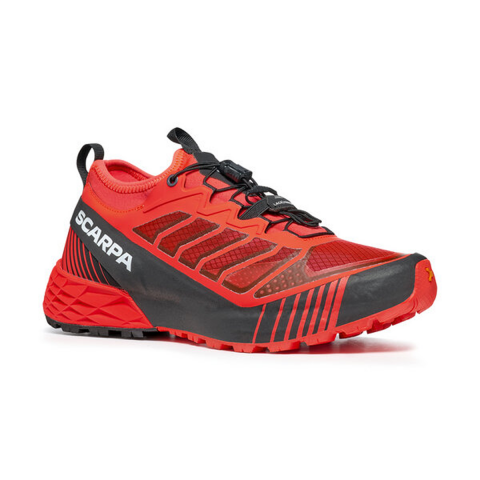 Scarpa Ribelle Run WMN Kadın Koşu Ayakkabısı