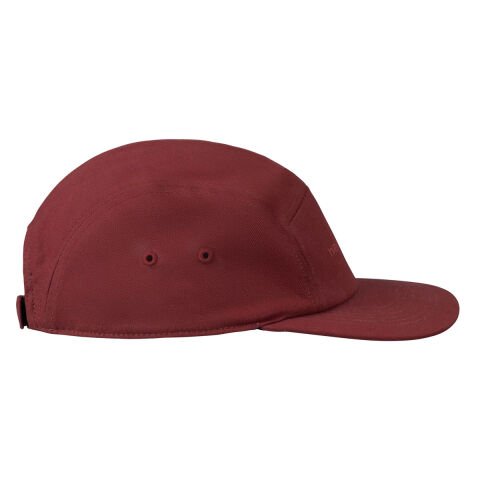 Hannah Moon Cap