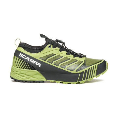 Scarpa Ribelle Run WMN Kadın Koşu Ayakkabısı