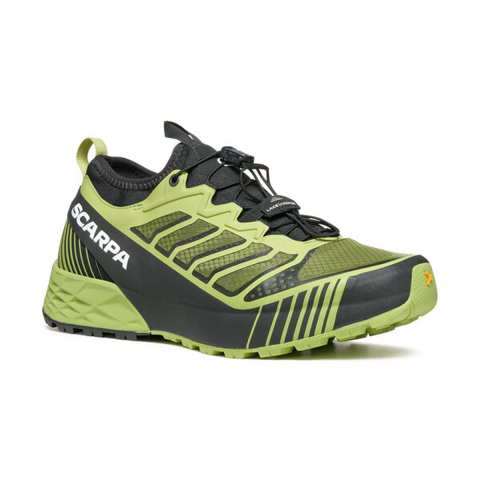 Scarpa Ribelle Run WMN Kadın Koşu Ayakkabısı