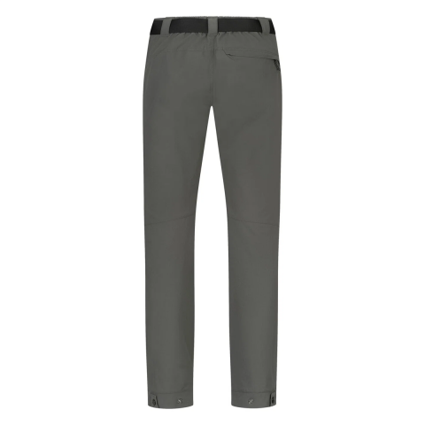 Hannah Garen Women's Pants