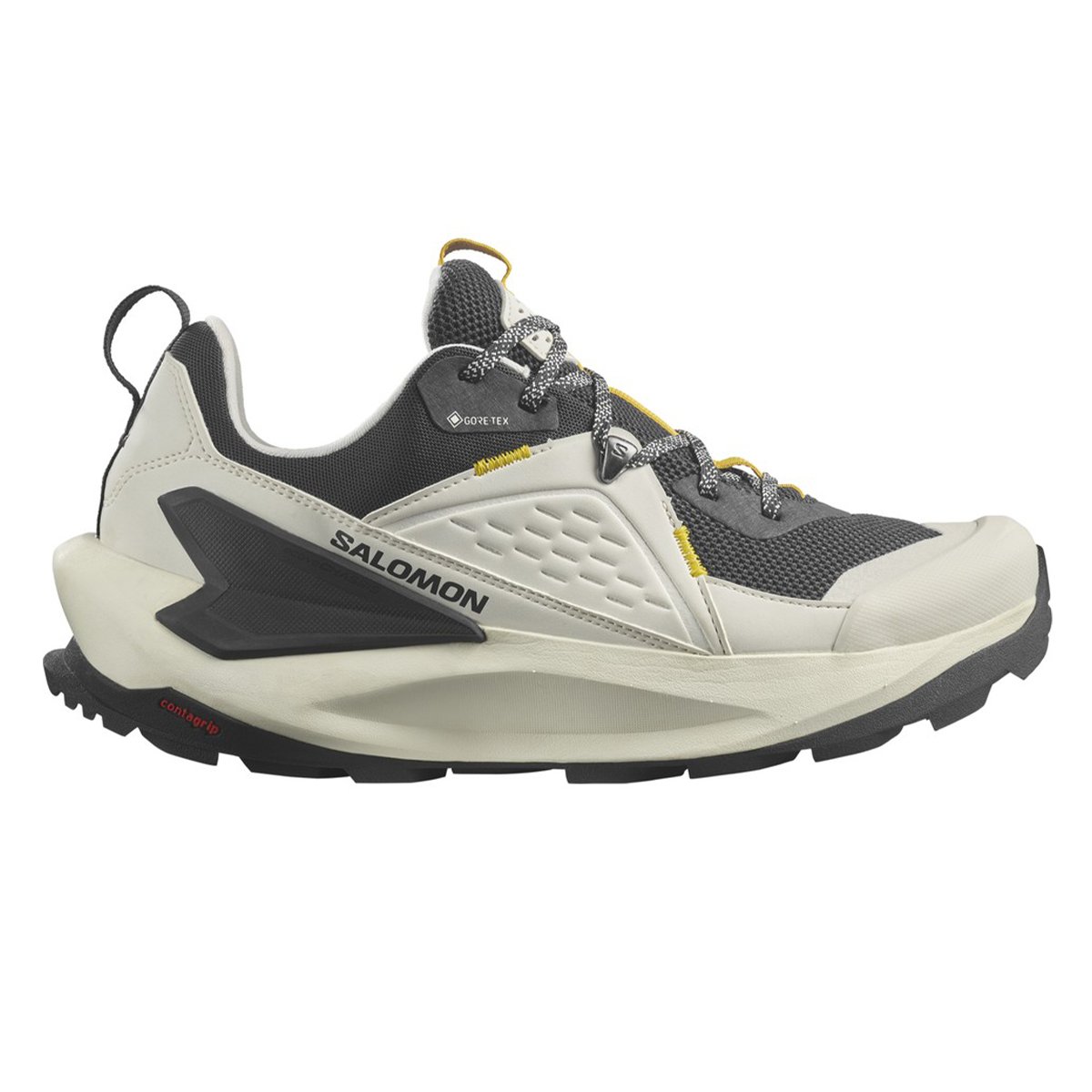 Salomon Elixir Gore-Tex Erkek Outdoor Ayakkabı