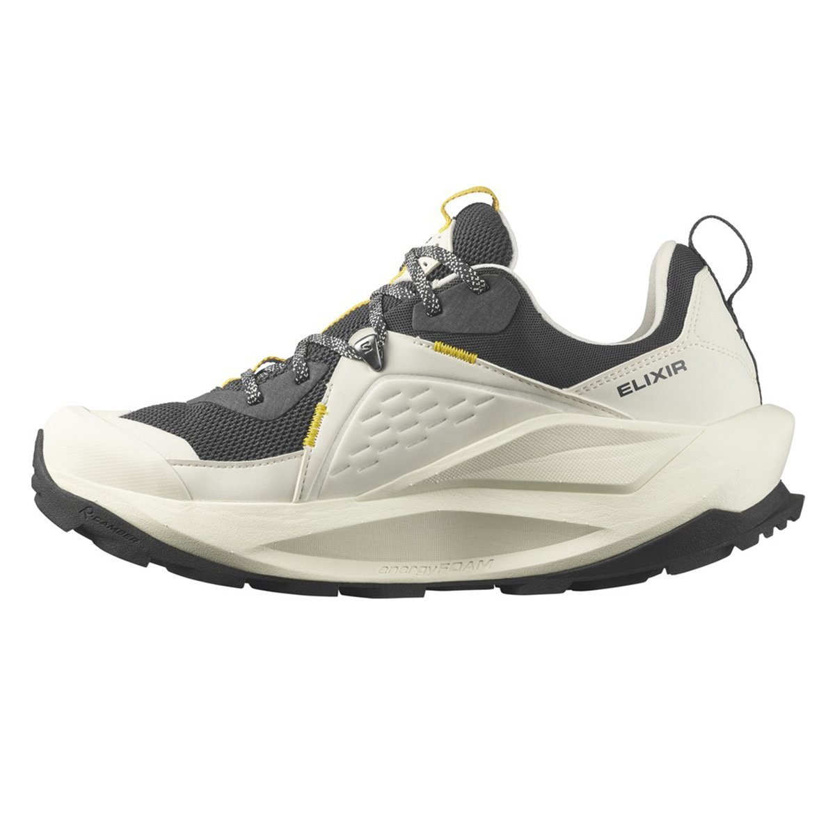 Salomon Elixir Gore-Tex Erkek Outdoor Ayakkabı