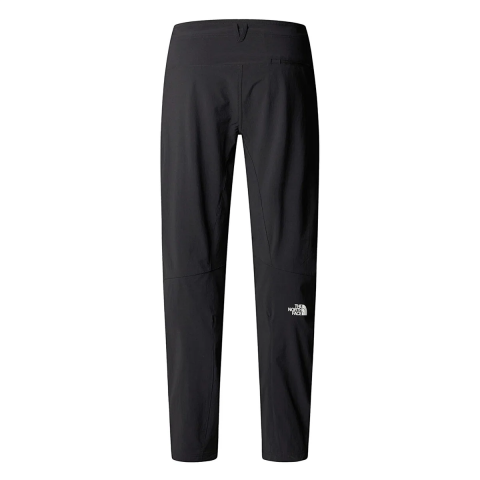 The North Face M Speedlight Regular Erkek Pantolon