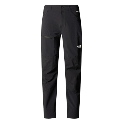 The North Face M Speedlight Regular Erkek Pantolon