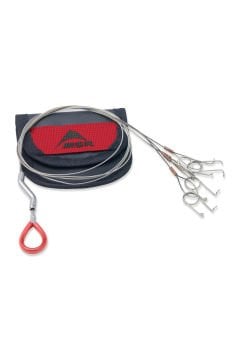 MSR Hanging Kit Stove Hanging Apparatus mixed-color