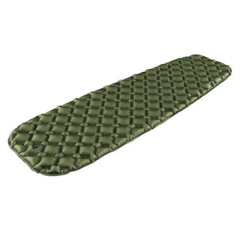 Hannah Fly 5.0 Inflatable Sleeping Pad