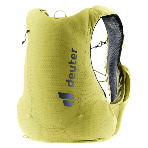 Deuter Trail 5 Running Bag