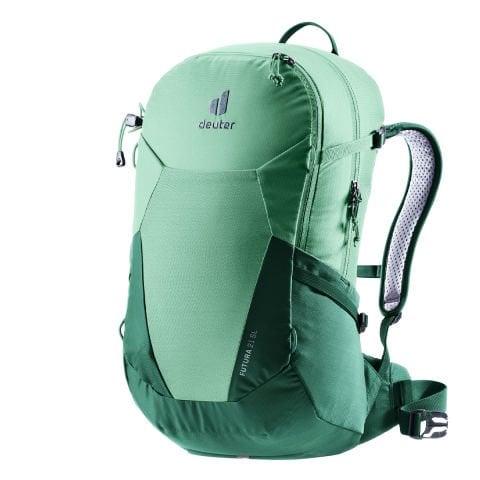 Deuter Futura 21 Liter SL Outdoor Backpack