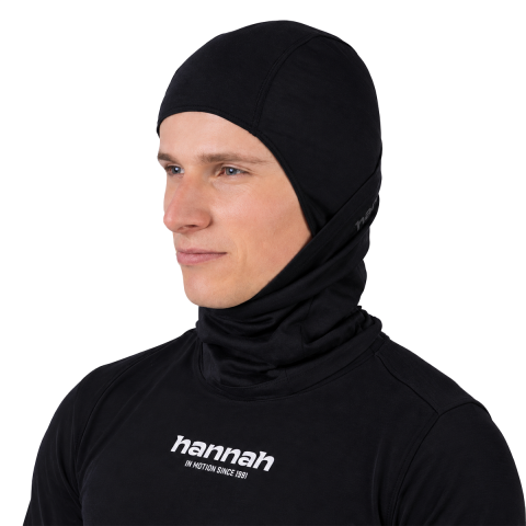 Hannah Desper Balaklava