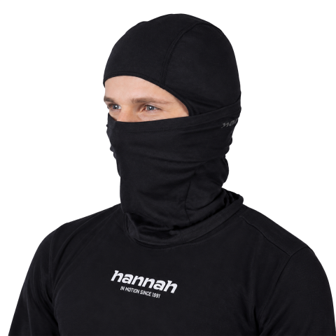Hannah Desper Balaklava
