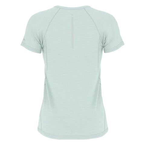 Hannah Lela Kadın T-Shirt