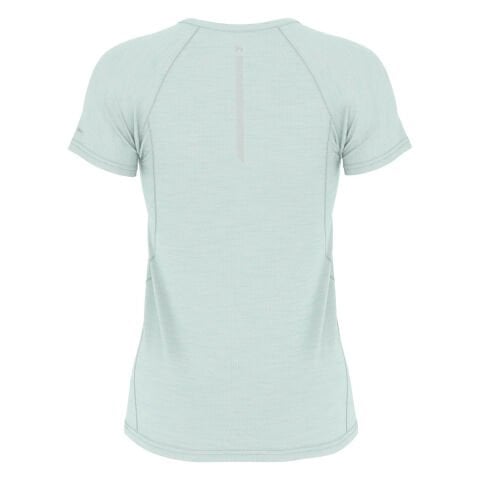 Hannah Lela Kadın T-Shirt