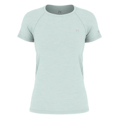 Hannah Lela Kadın T-Shirt