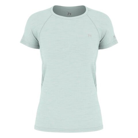 Hannah Lela Kadın T-Shirt