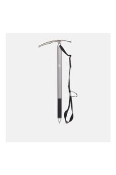 BLACK DIAMOND  RAVEN WITH GRIP KAZMA 75 CM Renkli Renkli