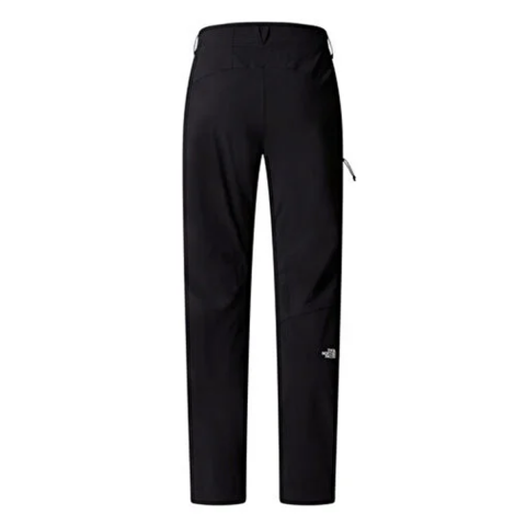 The North Face W Speedlight Regular Kadın Pantolon