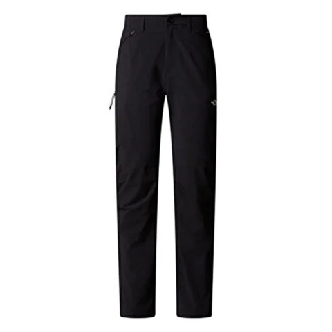 The North Face W Speedlight Regular Kadın Pantolon
