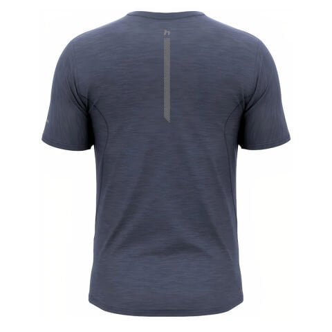 Hannah Pelton II Erkek T-Shirt