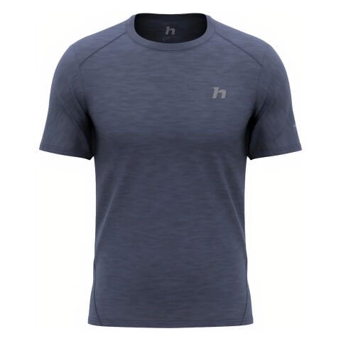 Hannah Pelton II Erkek T-Shirt