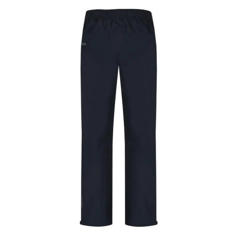 Hannah Alary Erkek Outdoor Pantolon