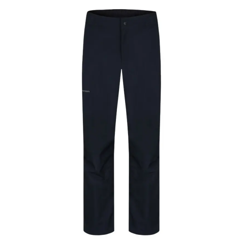 Hannah Alary Erkek Outdoor Pantolon