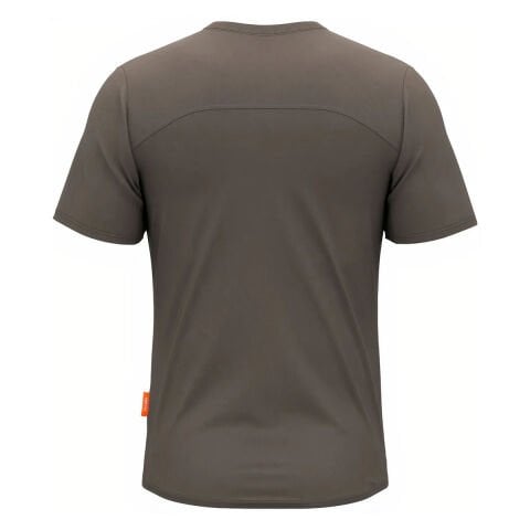Hannah Baster Erkek T-Shirt