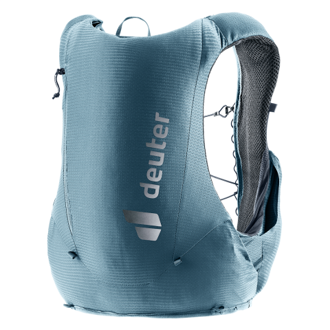 Deuter Trail 5 Running Bag