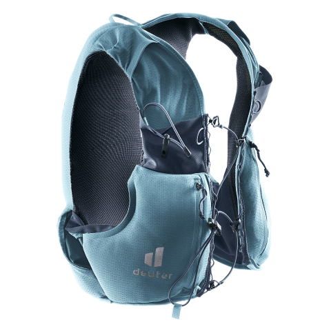 Deuter Trail 5 Running Bag