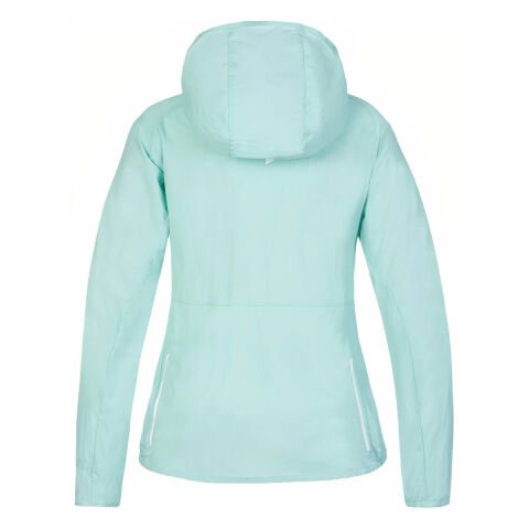 Hannah Dusty Hoody Kadın Ceket