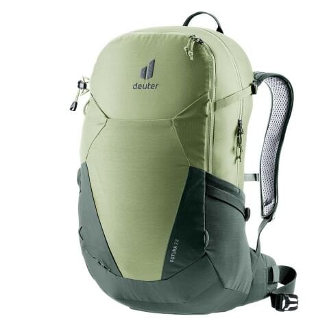 Deuter Futura 23 Litre Sırt Çantası