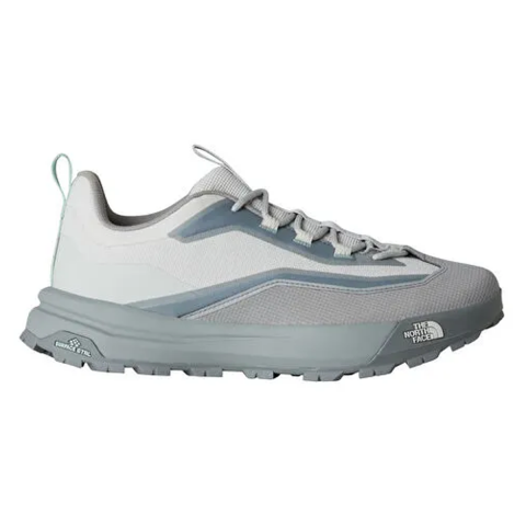 The North Face Offtrail Versa Patika Koşu Ayakkabısı