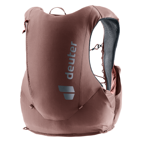 Deuter Traick 9 SL Women's Running Bag